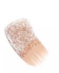 Флюид-тинт с пигментами микросфер внутри Les Beiges Chanel, medium light, 30 мл - фото 2