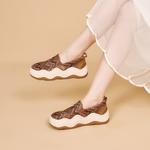 Лоферы Joy&Mario Loafers Women's - фото 17