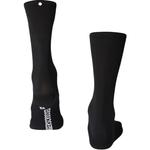 Эко Носки Fingerscrossed, черный - фото 2