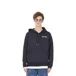 YONEX Свитшот унисекс черный - фото 9