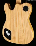 Fender Jim Adkins JA-90 Telecaster Natural (528) - фото 2