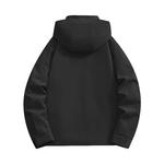 Jeep Куртка Unisex, Ivory White (Fleece Lining+Outer Shell Set) - фото 5