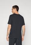 Футболка Nike Performance TEE WINNING, Black - фото 3