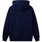 Свитшот Unisex GAP, Морской Синий - фото 2