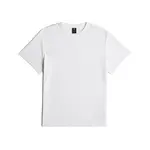 Футболка с коротким рукавом G-Star Script, белый - фото 3