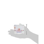 Крем для тела Hulka VEA Lipogel 200 мл - фото 3