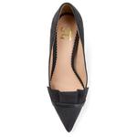 Туфли на каблуке Marek Journee, grey - фото 4