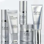KateCeuticals Лифтинг-крем для глаз 15 мл Kate Somerville - фото 6