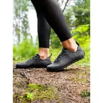 Кроссовки Be Lenka Trailwalker 3.0 Barefoot, серый - фото 7