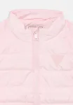 Универсал жилет с мягкой подкладкой для младшего возраста Guess, Ballet Pink - фото 4