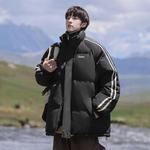 Jeep Пуховик Unisex, Khaki - фото 8