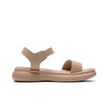 Сандалии женские Zhr, цвет Light Green - фото 6