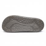 Клоги Unisex Kinglake, серый - фото 7