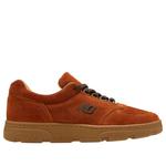 Кроссовки New Balance Allerdale 'Cinnamon Stick' - фото 2