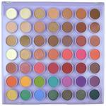 Тени для век - US15 Inna marka - фото