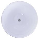 Подвесной светильник MCW M34, белый - фото 7