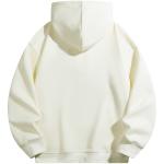 SESAME STREET Толстовка унисекс «УЛИЦА СЕЗАМ», Черный - фото 5