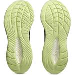 Кроссовки гель-кумулус 27 Asics, мультиколор - фото 2