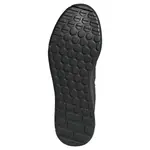 Походные ботинки Five Ten Trailcross XT, серый - фото 2