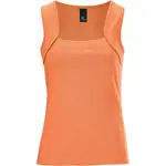 Топ-рубашка Heine, цвет Kiwi - фото 5