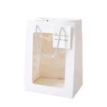 Bitter purchase Плюшевая игрушка Blue Shark Bear Collection, высота 30см - фото 6