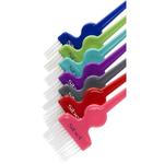 Набор кистей Mix & Match Tinting - фото