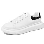 Кроссовки Doraemon Skateboarding Shoes Unisex Low-top, зеленый - фото 2