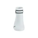 FILA Женские носки Crew 1 упаковка Jade White - фото 3