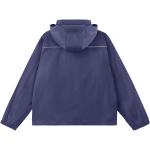 Куртка Urban Function Series Unisex CAMEL, dusty синий - фото 9