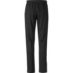 Спортивные брюки Матис Joy, черный - фото 2