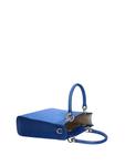 Сумочка Roberta Rossi, Royal Blue - фото 3