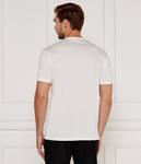 Футболка Armani Exchange Regular Fit, белый - фото 3