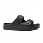 Шлепанцы женские Oubt, белый - фото 19