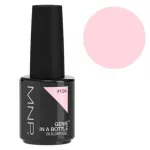 Гель-конструктор Genie во флаконе, конфетти, 14 мл Mnp - фото