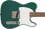 Fender Classic Vibe Custom Esquire 0374043546 Шервуд Грин - фото