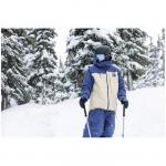 Брюки Duffy 3l - мужские Armada, Olive - фото 4