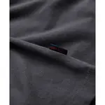 Футболка Superdry Essential Logo Embroidered, серый - фото 3