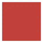 Жидкая помада Dior, nr. 541, 5 мл - фото 2