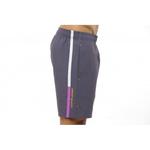 Спортивные шорты Drop Shot, серый - фото