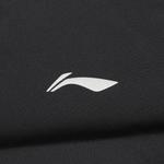 LINING Пуховик женский серии "Фондю", Black - фото 4