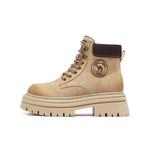 Ботинки CAMEL Martin Boots Women's - фото 26