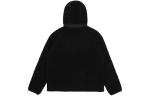 Куртка Carhartt WIP Unisex, черный - фото 2