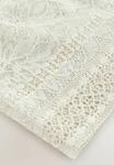 Трусы Next PREMIUM, Cream/Beige - фото 9