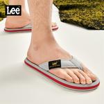 Шлепанцы и сланцы Lee Flip Flops Men - фото 37