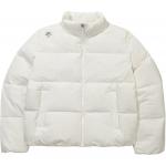 DESCENTE Унисекс пуховик, Bright Black - фото 10