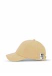Бейсболка Hey Marly SIGNATURE CAP, Sand - фото 4