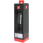 Дорожная шина MASSI Cyclon 700C x 25 rigid, черный - фото 2