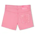 Шорты Billieblush U21043, розовый - фото 2