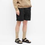 Мужские брюки-карго Nike, цвет Black - фото 5