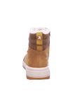 Сапоги u0071-68 Rieker, бежевый - фото 4